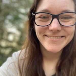 Meet your Posher, Kassyejo